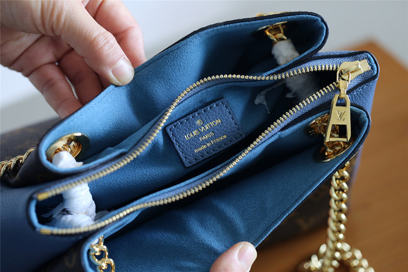 COZY - LOV Lady Bags - 1772