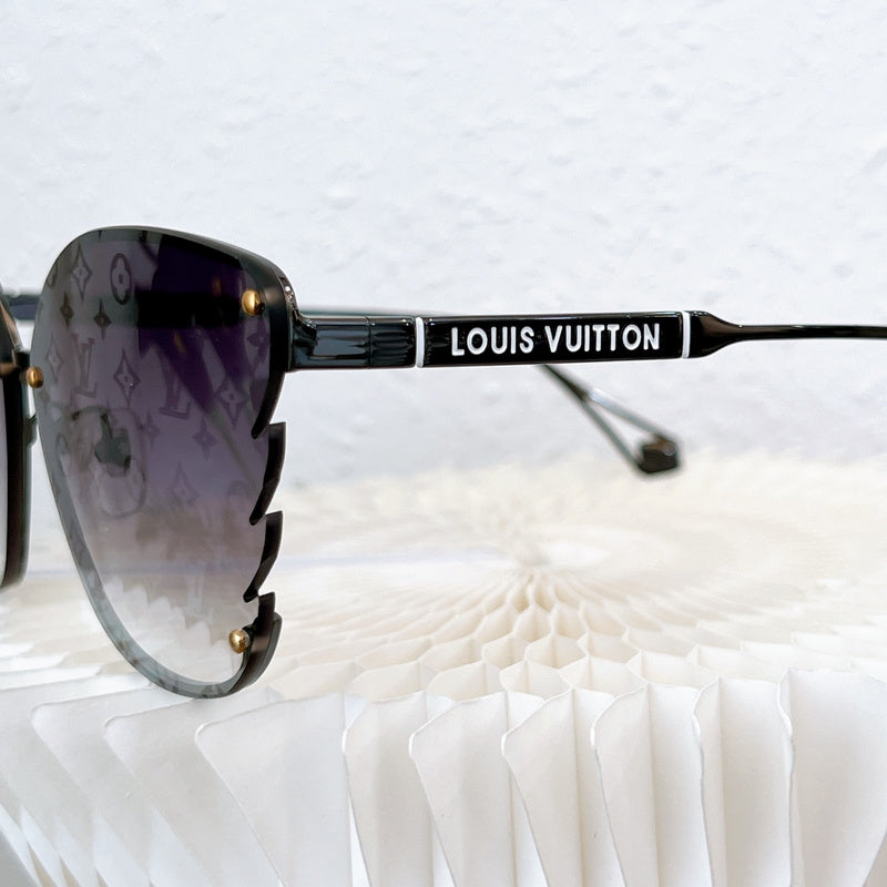 COZY BAGS - LOV Sunglasses - 059