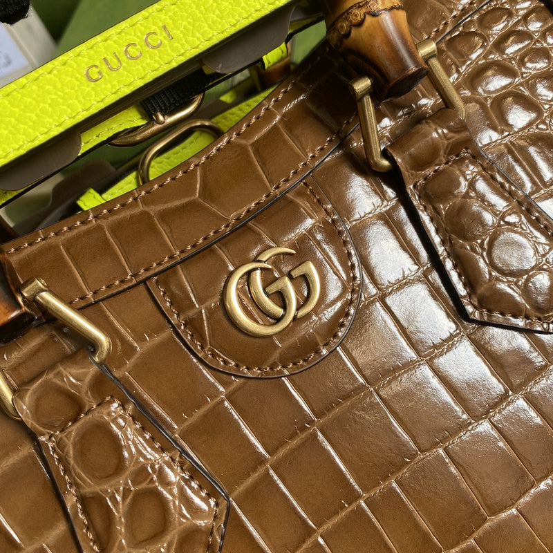 COZY BAGS - GUKI Bags - 1681