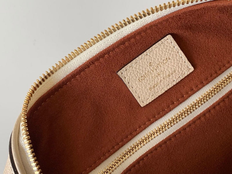 COZY - LV Bags - 5768