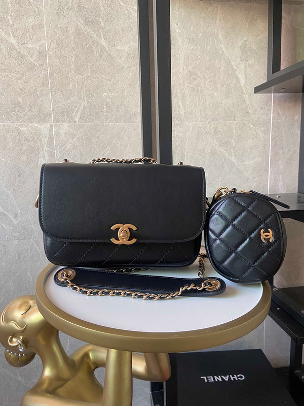 COZY BAGS - CHL Lady Bags - 308