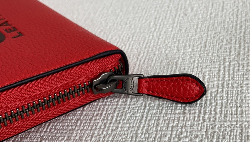 COZY - CAH Bags - 386