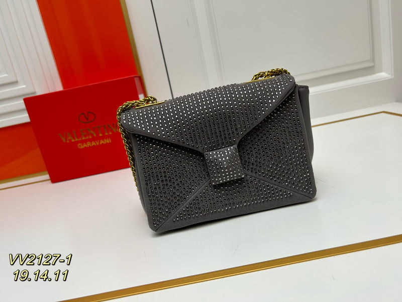 COZY BAGS - VEL Bags - 053