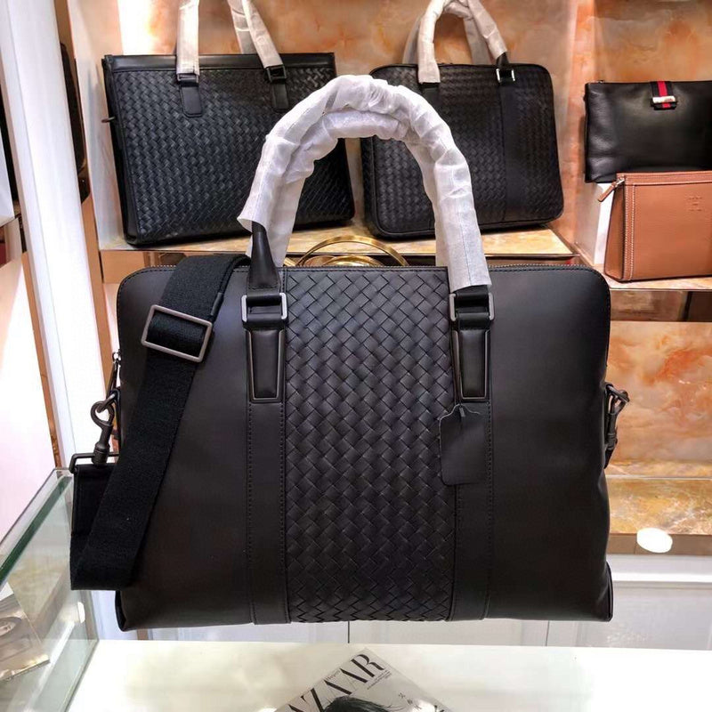 COZY BAGS - BOV Lady Bags - 160