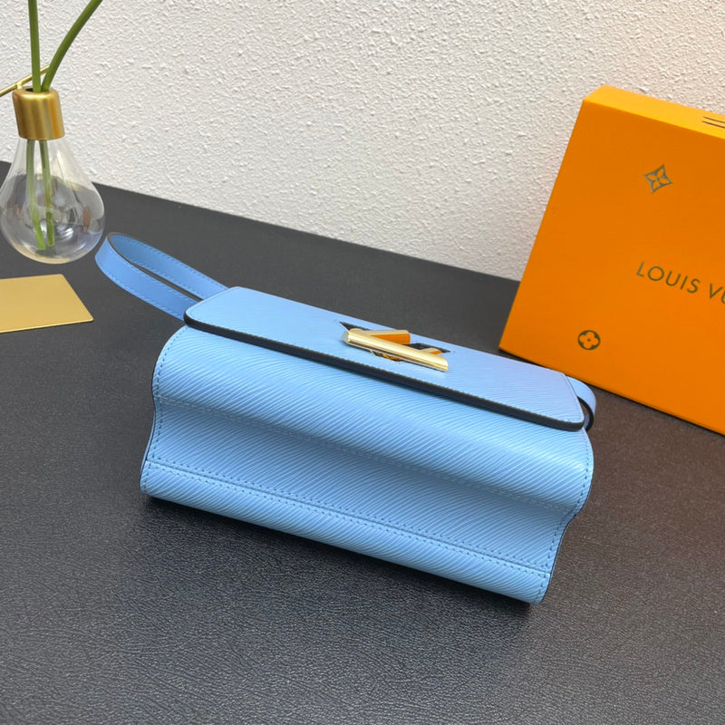COZY BAGS - GUKI Women Bags - 1725