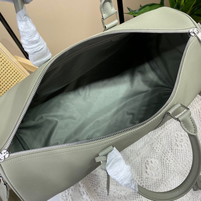 JB - LOV Travel Bags - 023