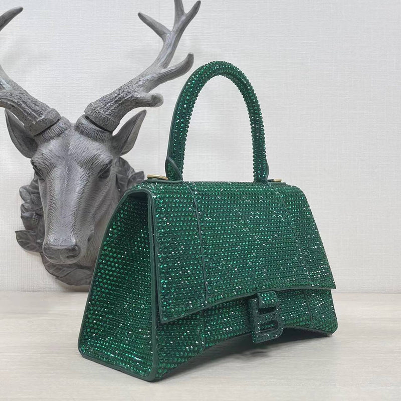 COZY - BG Bags - 600