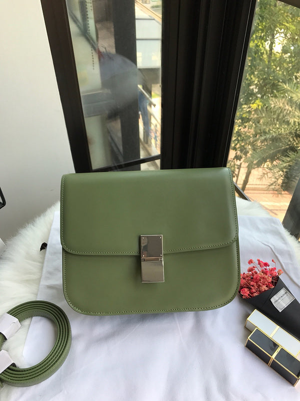 COZY - COL Bags - 584