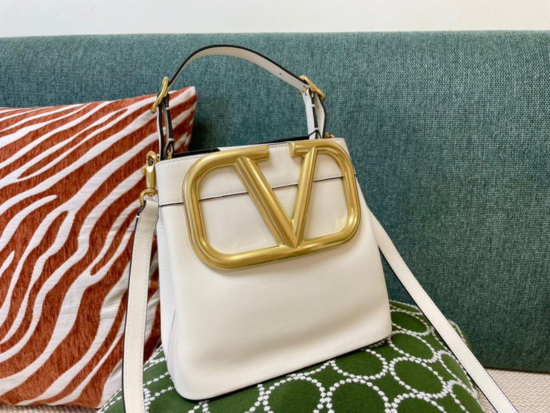 JB - VEL Lady Bags - 056