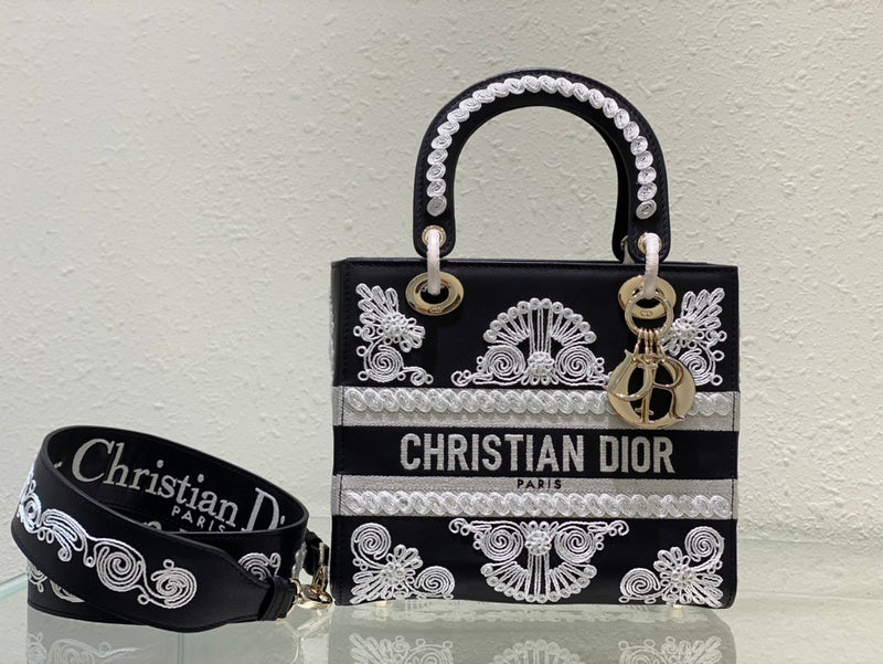 COZY BAGS - DOR Bags - 107