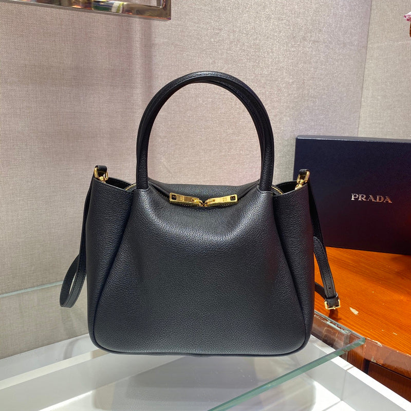 JB - PD Lady Bags - 169