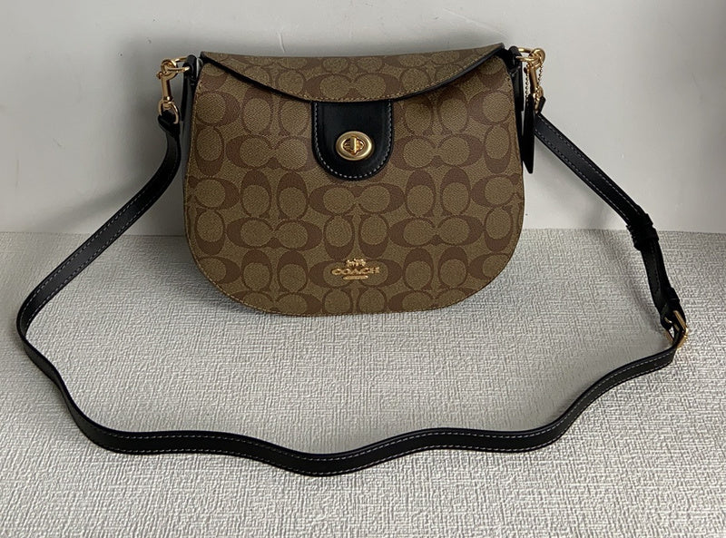 COZY - CAH Bags - 262