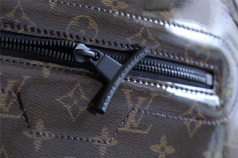 COZY - LOV Backpacks - 221
