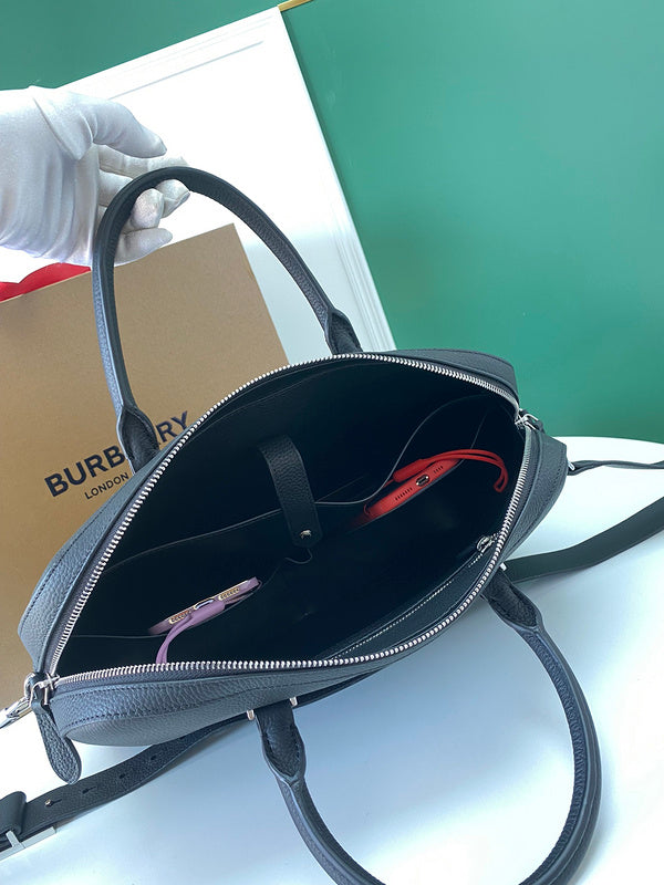 COZY - BOR Men Bags - 078