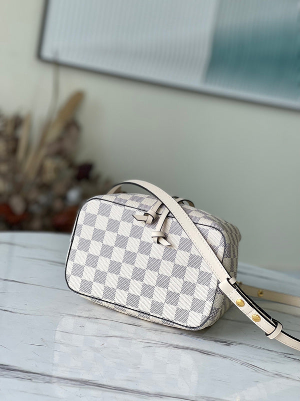 COZY BAGS - LOV Bags - 2151