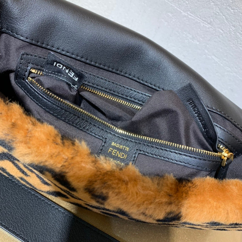 COZY BAGS - FDE Bags - 435