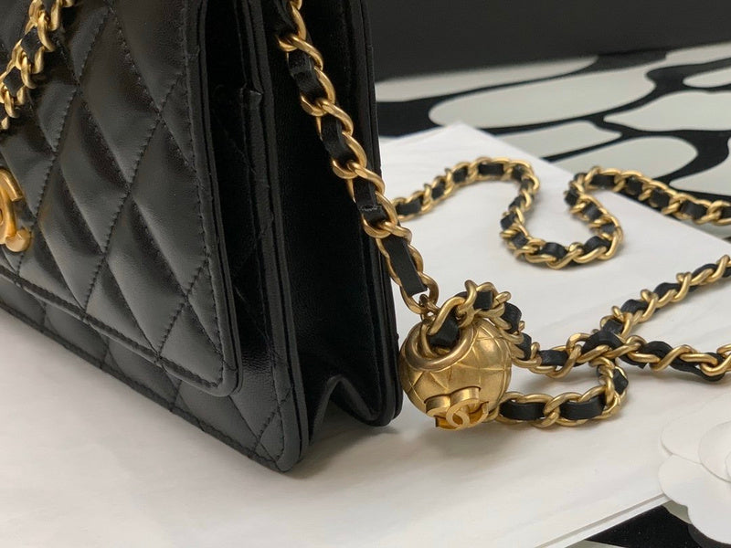 COZY BAGS - CHL Lady Bags - 405