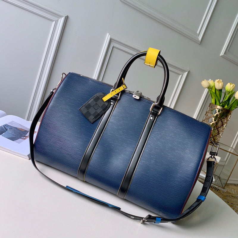 COZY BAGS - LOV Bags - 5522