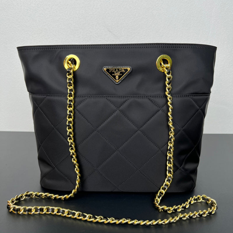 COZY BAGS - PD Bags - 1099