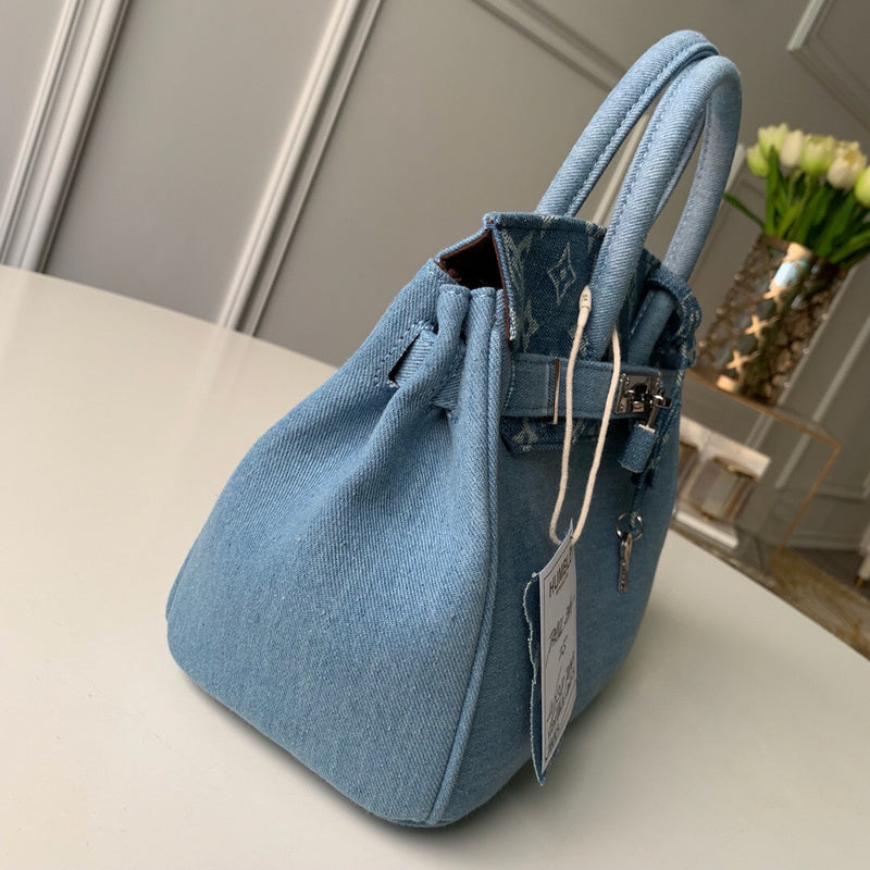 COZY - LV Bags - 5555