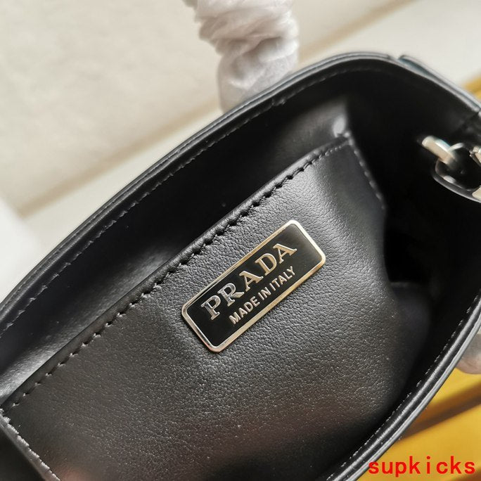 COZY BAGS - PD Women Bags - 114