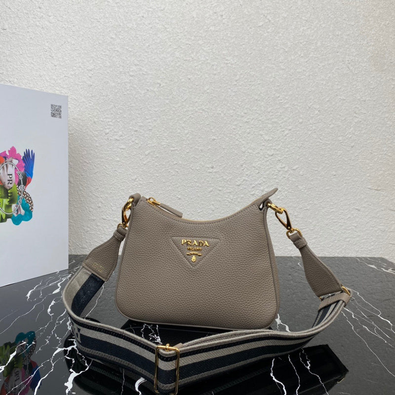 COZY BAGS - PD Bags - 823