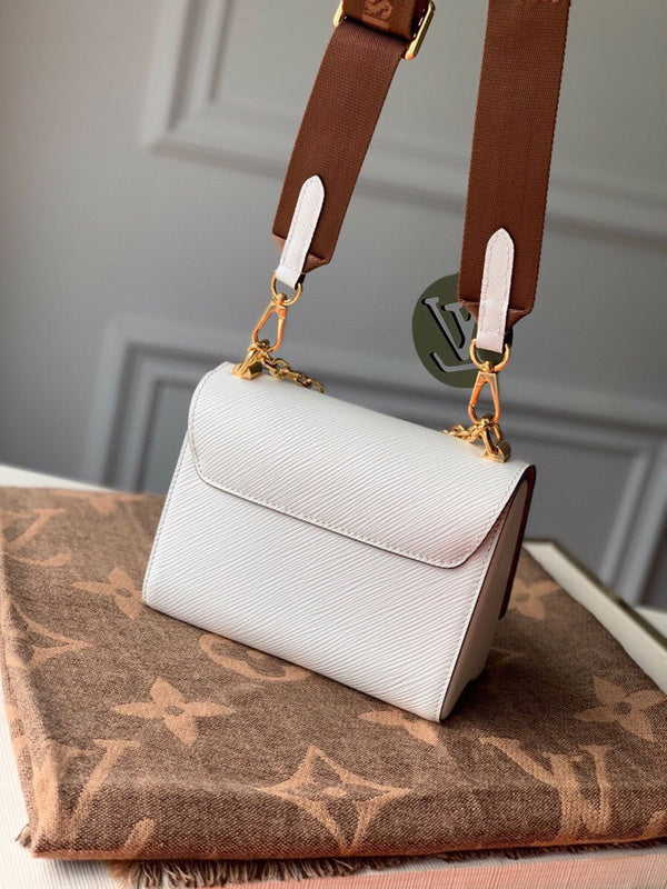 COZY - LV Bags - 4611