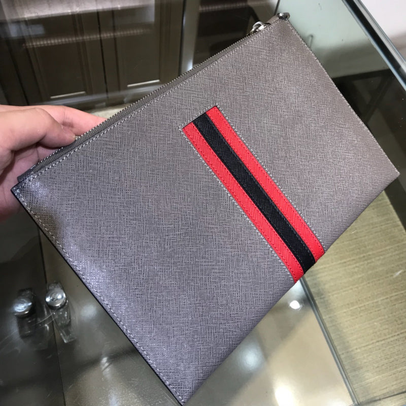 COZY BAGS - PD Wallets - 069