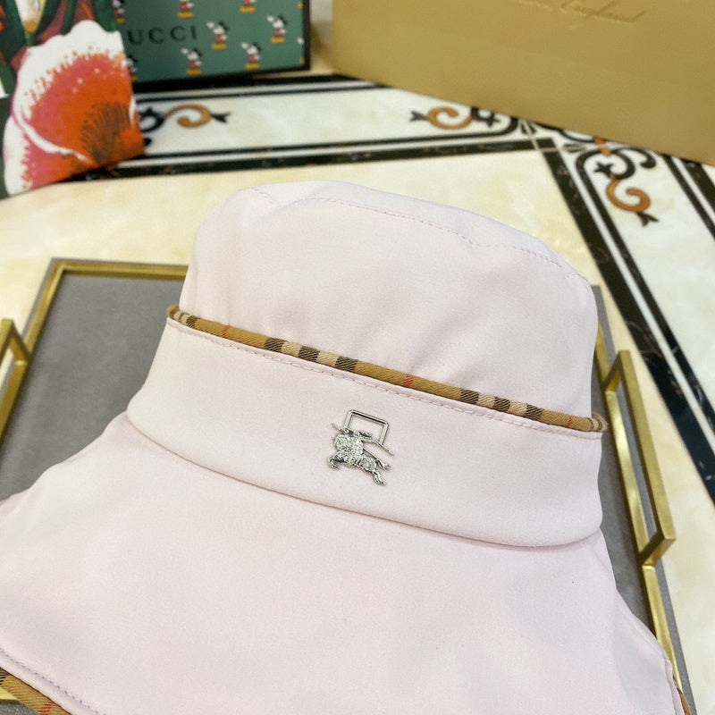 COZY BAGS - BOR Hats & Caps - 169