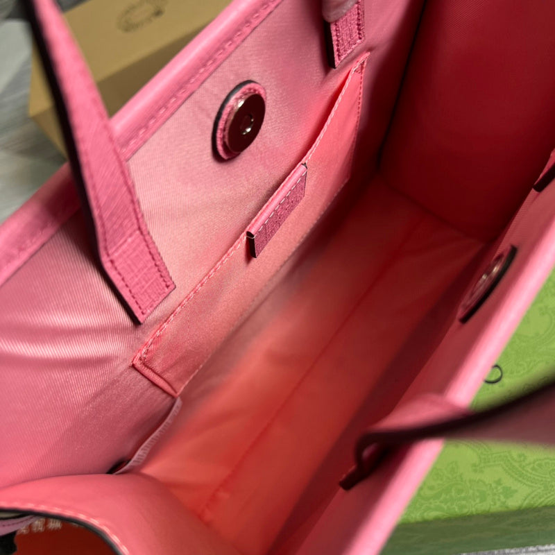 COZY BAGS - GUKI Bags - 1336