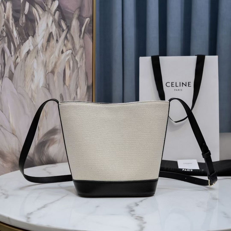 COZY BAGS - COL Bags - 048