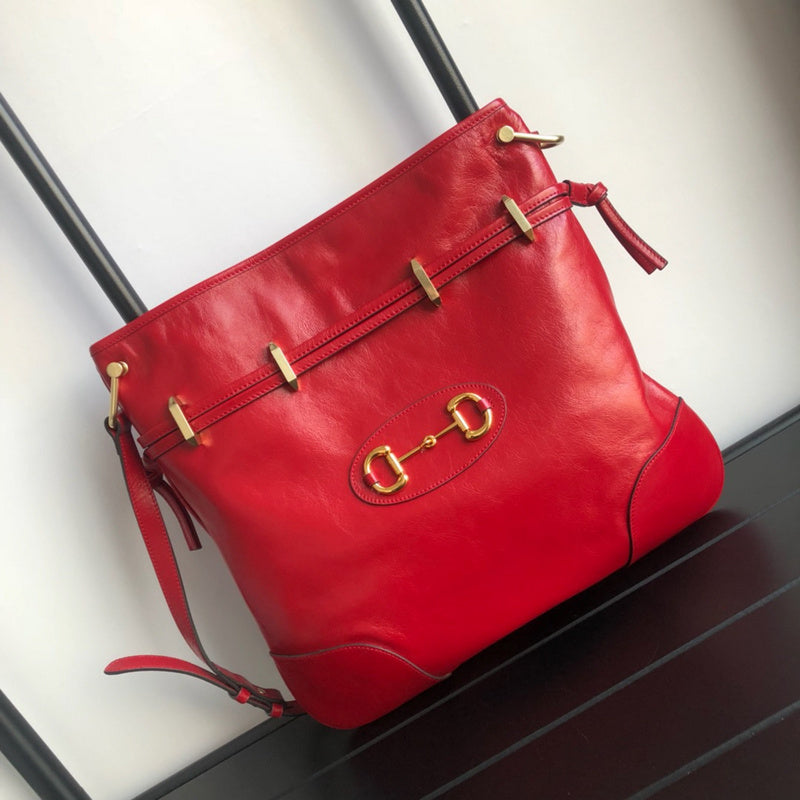 COZY - Guki Lady Bags - 1325