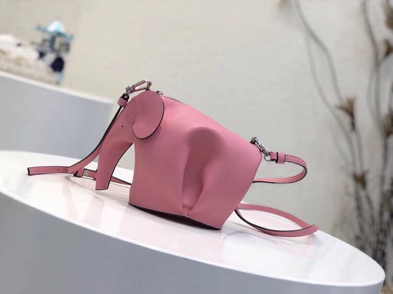 JB - LWO Lady Bags - 074