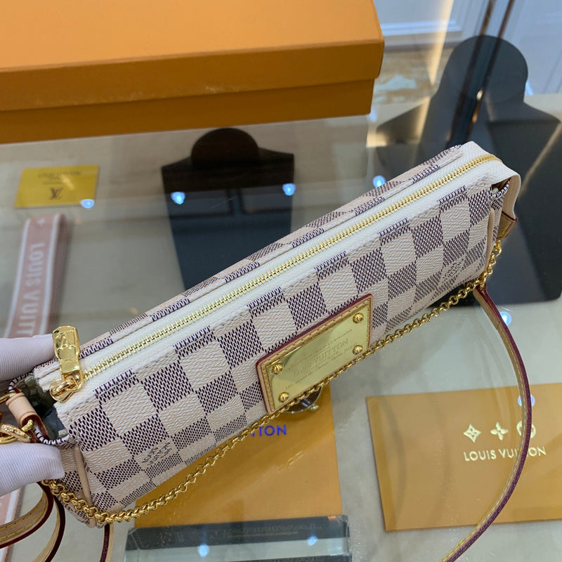 COZY BAGS - LOV Bags - 3574
