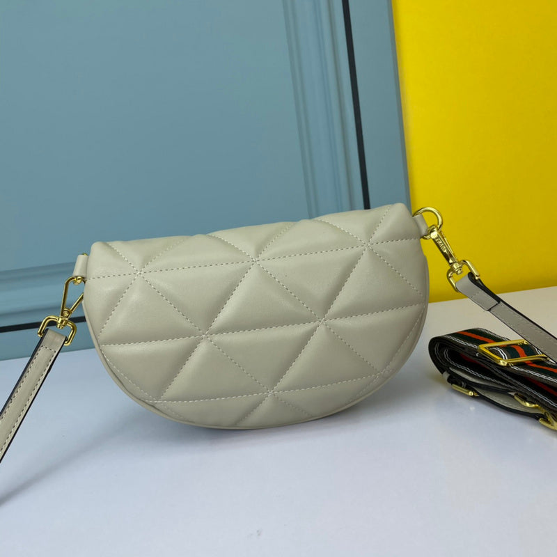 COZY BAGS - PD Bags - 547