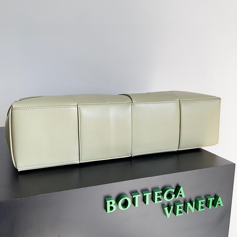 COZY BAGS - BOV Lady Bags - 037