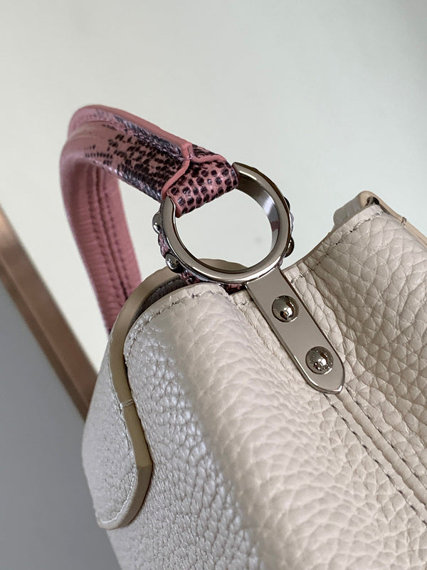 COZY - LV Bags - 319