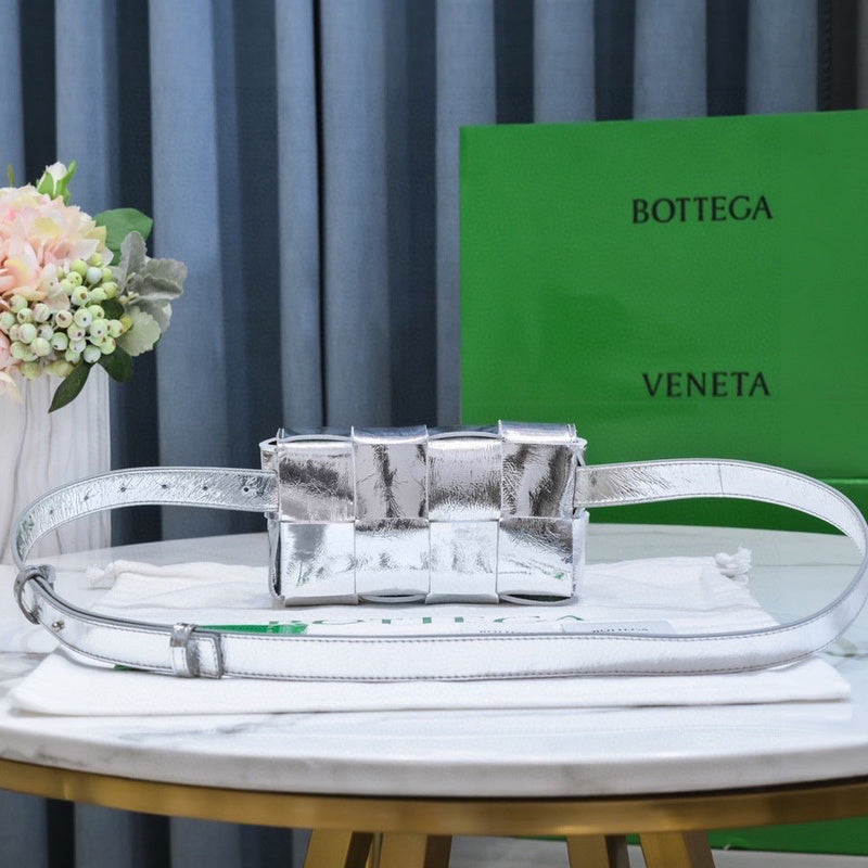 COZY BAGS - BOV Lady Bags - 064