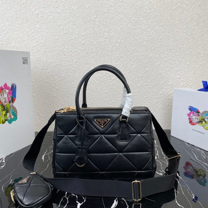 JB - PD Lady Bags - 613