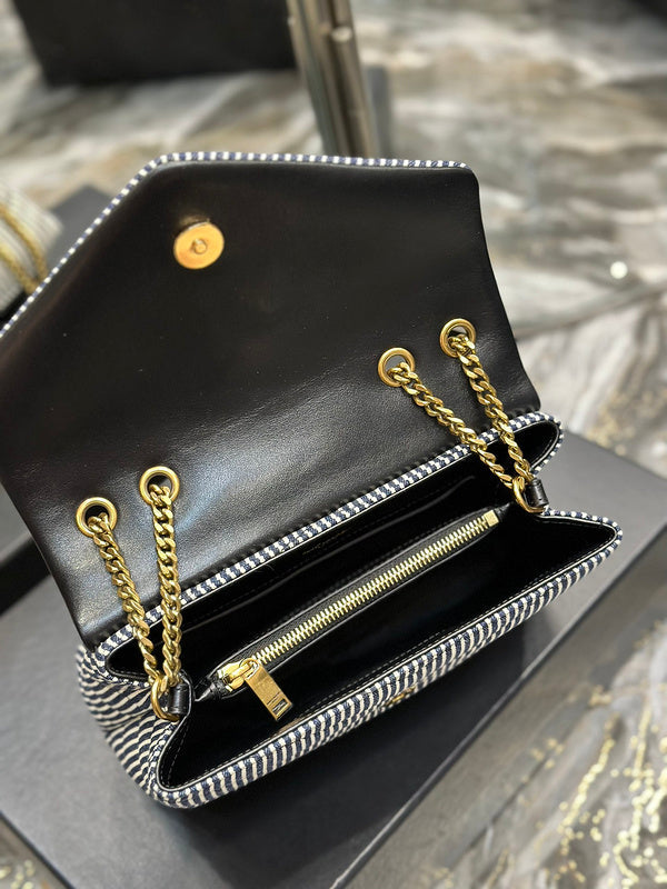 COZY BAGS - YLS Bags - 1251