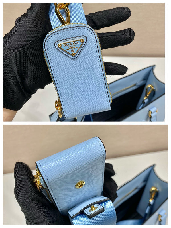 COZY BAGS - PD Bags - 590