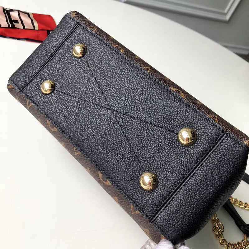 COZY BAGS - LOV Bags - 5532
