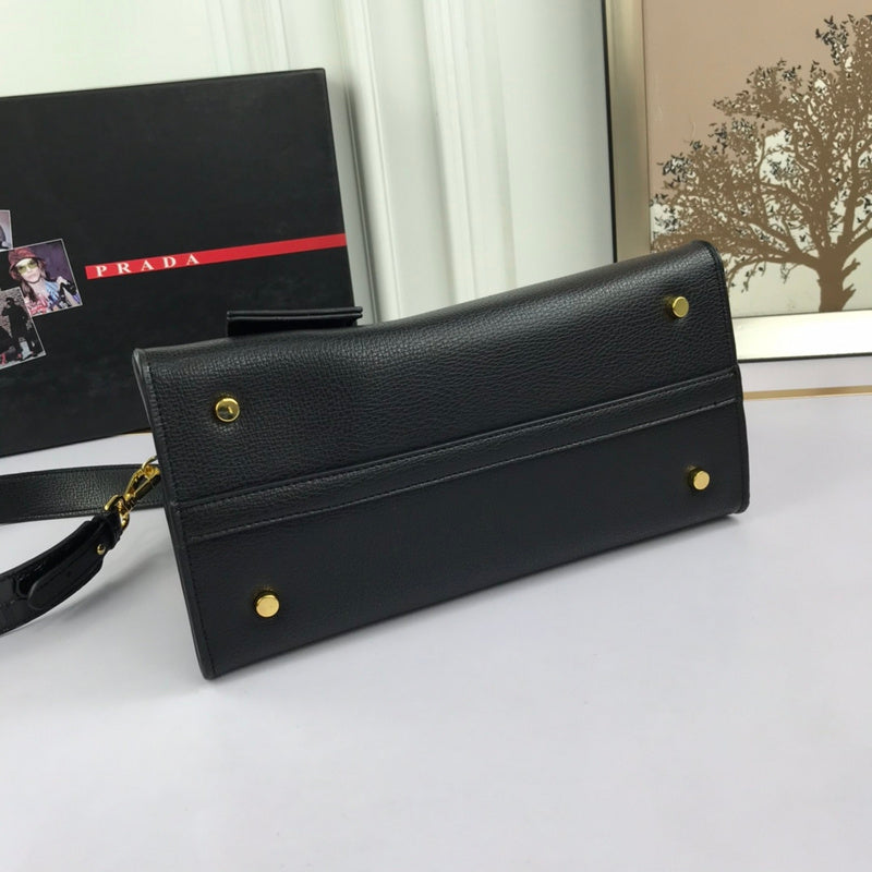COZY BAGS - PD Bags - 129