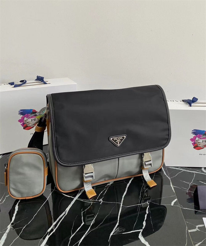COZY BAGS - PD Bags - 104