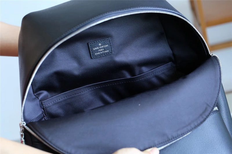 COZY - LOV Backpacks - 223