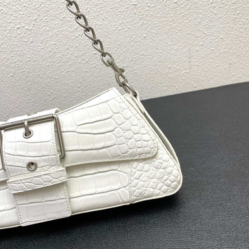 COZY - BG Bags - 186