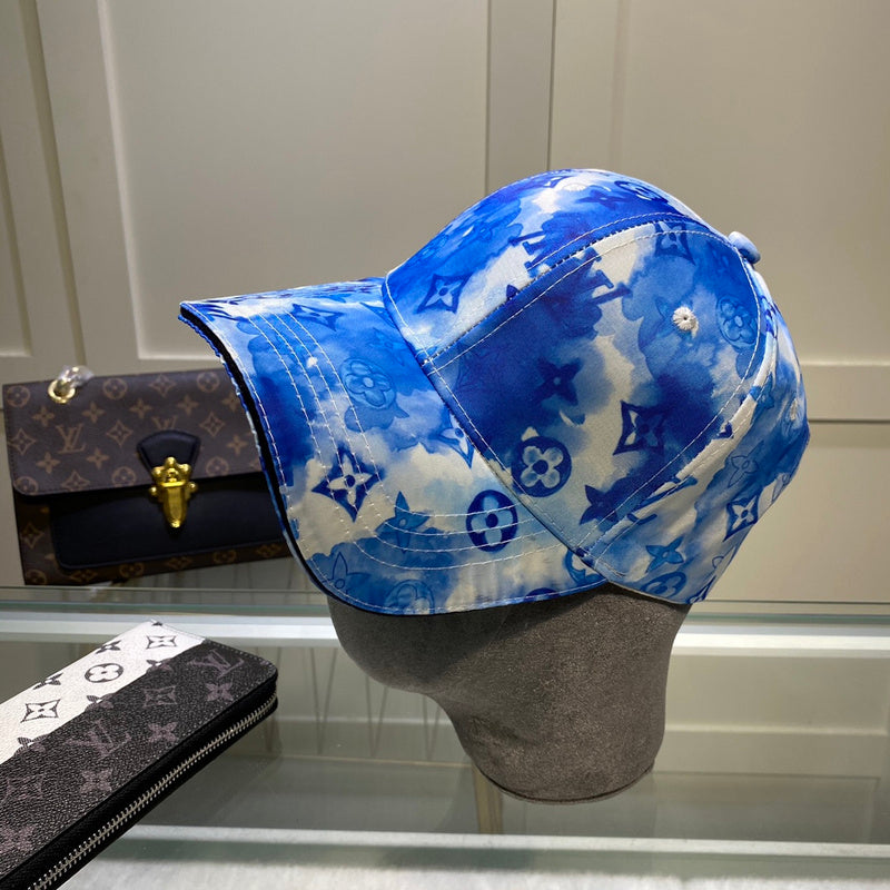COZY BAGS - LOV Hats & Caps - 095