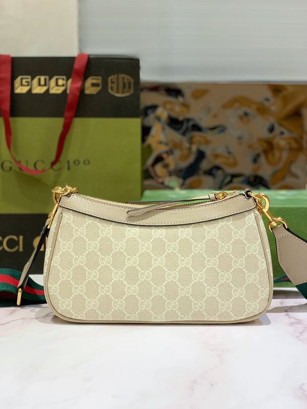 COZY BAGS - GUKI Bags - 260