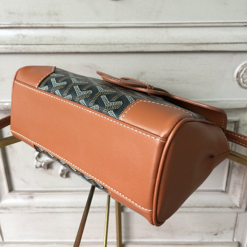 COZY BAGS - GYO Bags - 231