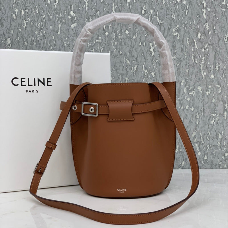 COZY BAGS - COL Bags - 306